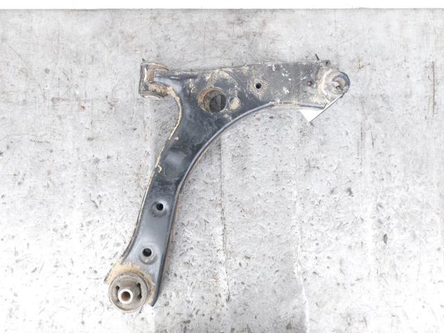 2549330 Ford