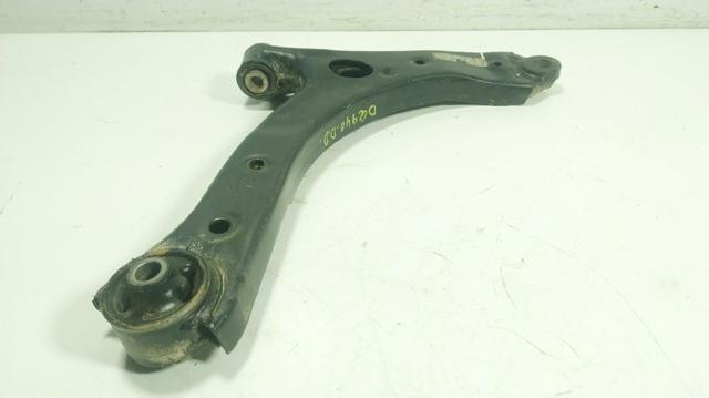 2549330 Ford