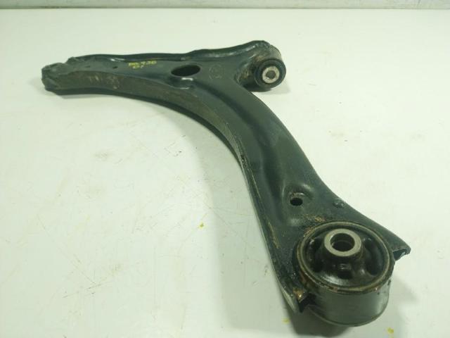 2549330 Ford