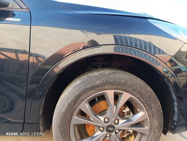 2549906 Ford