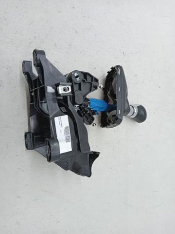 palanca selectora de cambios Ford Focus IV familiar comprar en España