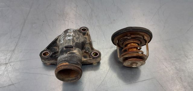 Termostato refrigerante 2550002500 HYUNDAI