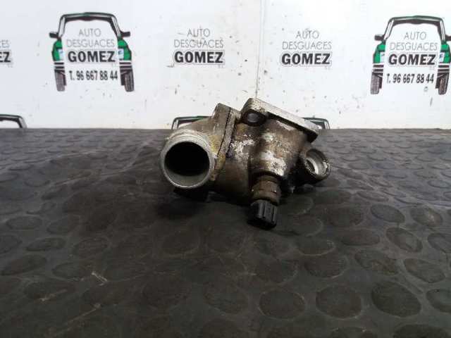 Comprar Termostato refrigerante Outlander III GF, GG