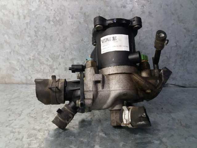 Termostato refrigerante KIA Cerato  desde 13,68 €