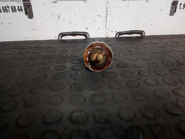Termostato refrigerante 2550027000 HYUNDAI