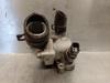 Termostato refrigerante 255002A100 HYUNDAI