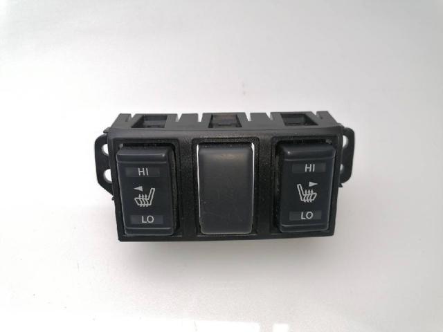 255003TA1A Nissan/Infiniti