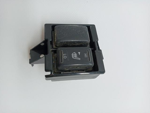 25500JA00A Nissan/Infiniti