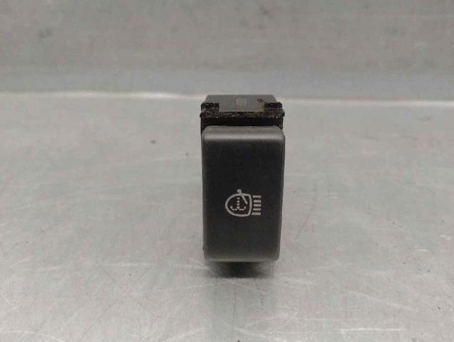 25530AX600 Nissan/Infiniti