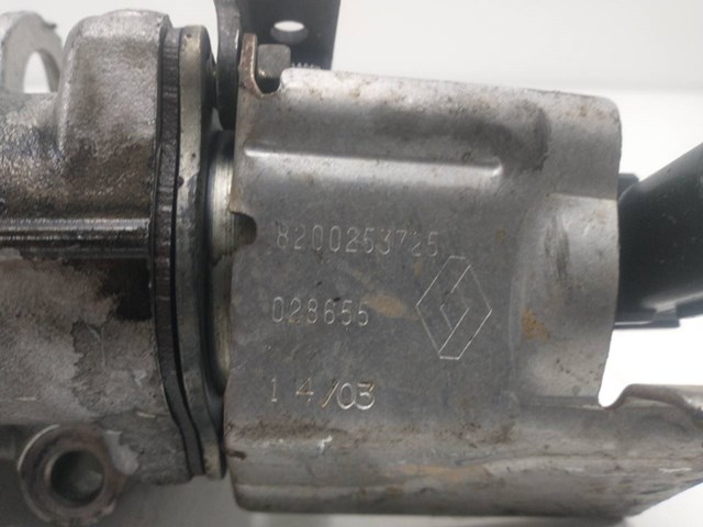 255366 comprar Sevilla