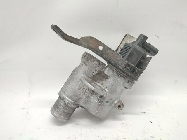 255366 Renault (RVI)