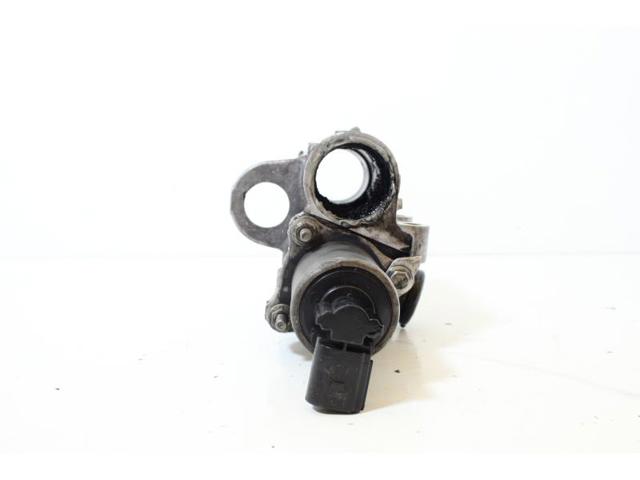 255366 comprar Sevilla