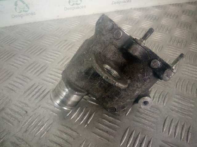 RENAULT 255366 comprar Barcelona