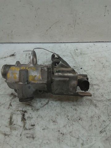255366 Renault (RVI)