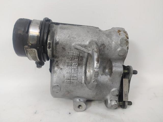 255366 Renault (RVI)