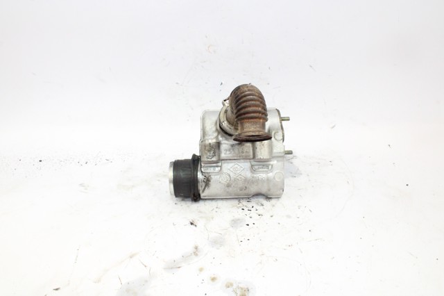 255366 Renault (RVI)