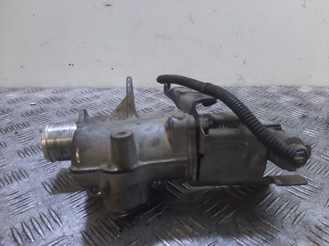 RENAULT 255366  disponible Lugo