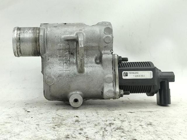 255366 Renault (RVI)