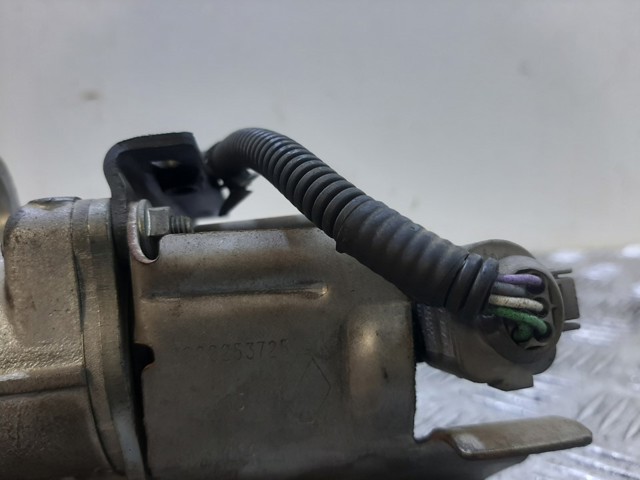 255366 RENAULT  en stock Córdoba