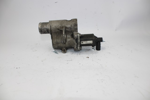 255366 Renault (RVI)