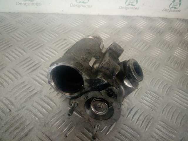 255366 RENAULT  disponible Vigo