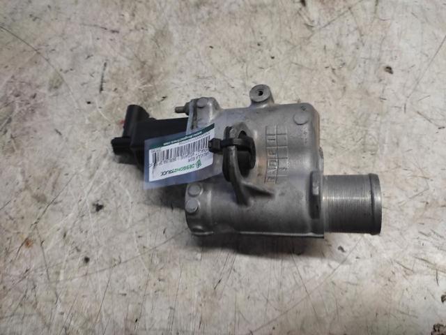 255366 Renault (RVI)