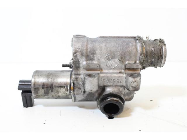 RENAULT 255366  disponible España