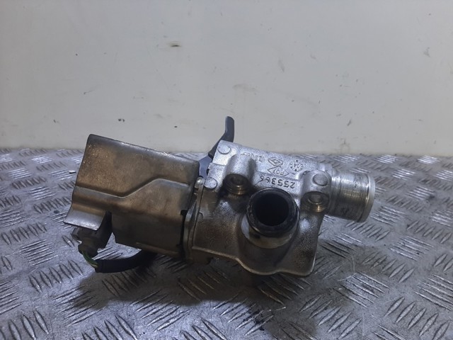 255366 RENAULT  en stock Córdoba