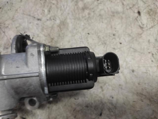 RENAULT 255366 comprar Pamplona