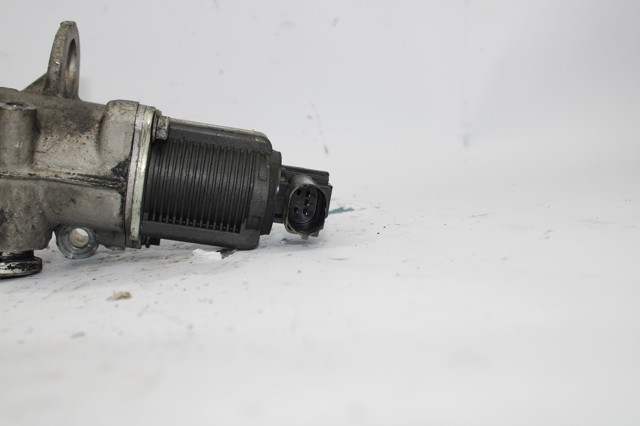 255366 Renault (RVI)