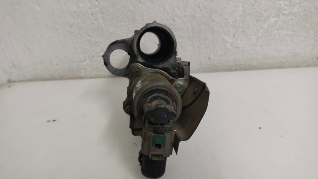 255366 RENAULT  disponible Vigo