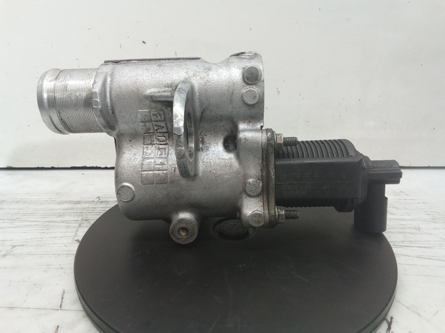 255366 Renault (RVI)