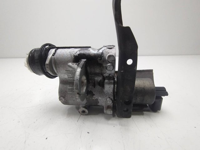 255366 RENAULT  disponible Vigo