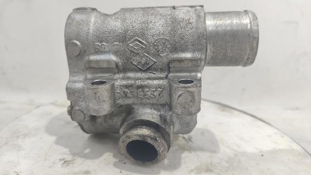 255366 Renault (RVI)