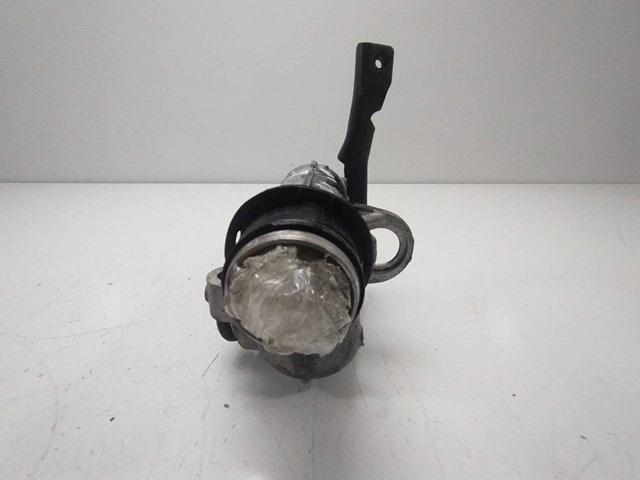 255366 RENAULT  comprar en Jaén