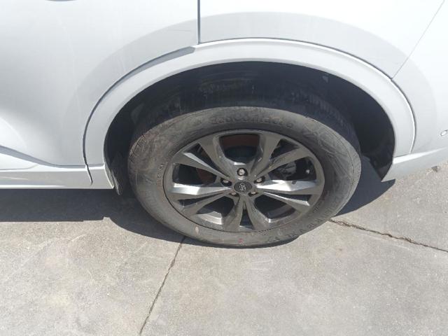 2553949 Ford