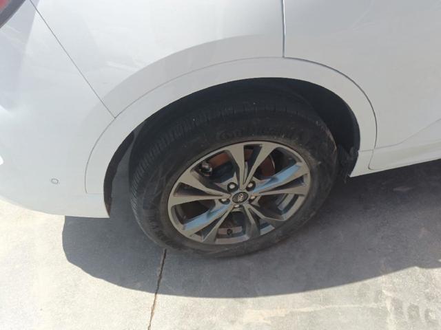 2553949 Ford