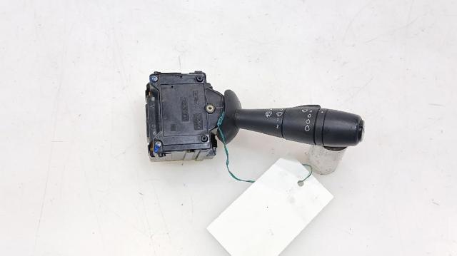 255400813R Renault (RVI)