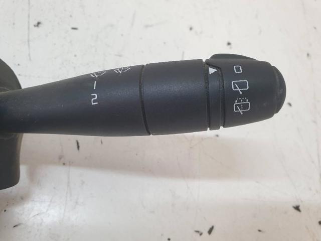 255401303R Conmutador izquierdo de la columna de dirección  disponible Burgos
