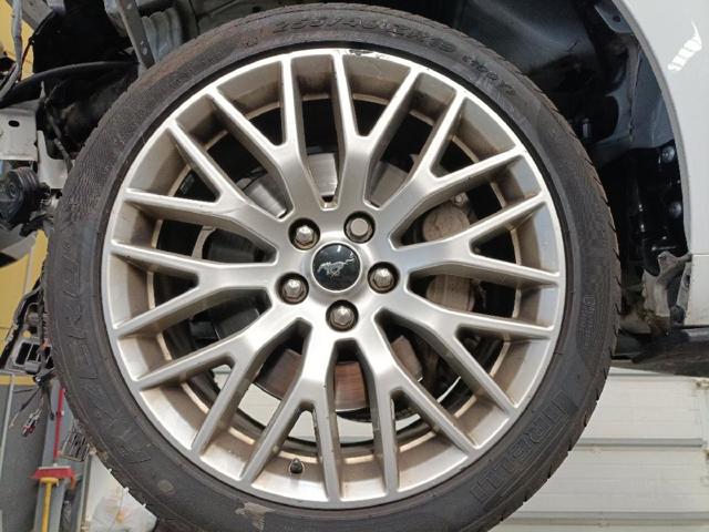 2554019 Ford