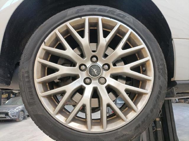 2554019 Ford
