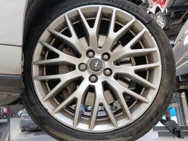 2554019 Ford