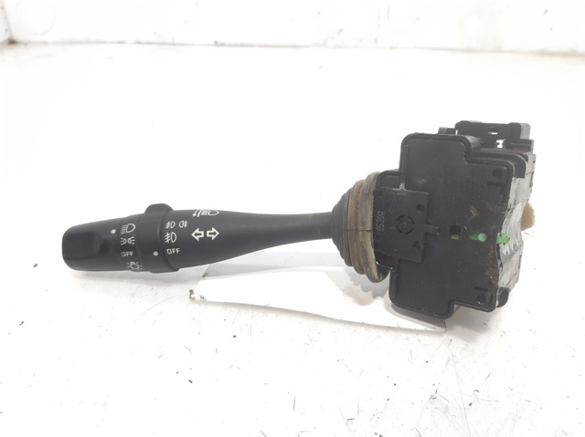 255402F000 Nissan/Infiniti