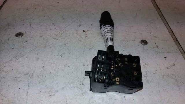 255402F000 Nissan/Infiniti
