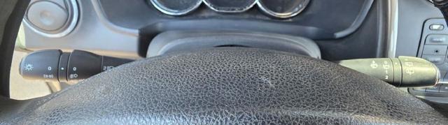255403924R Renault (RVI)