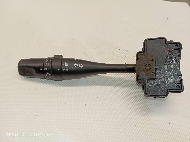 255403S300 Nissan/Infiniti