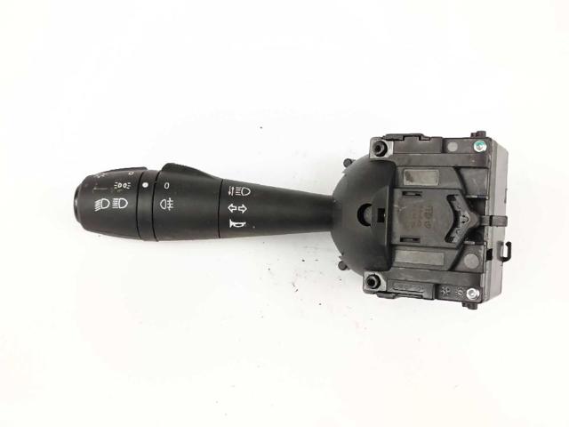 255405005R Conmutador izquierdo de la columna de dirección  disponible Utrera