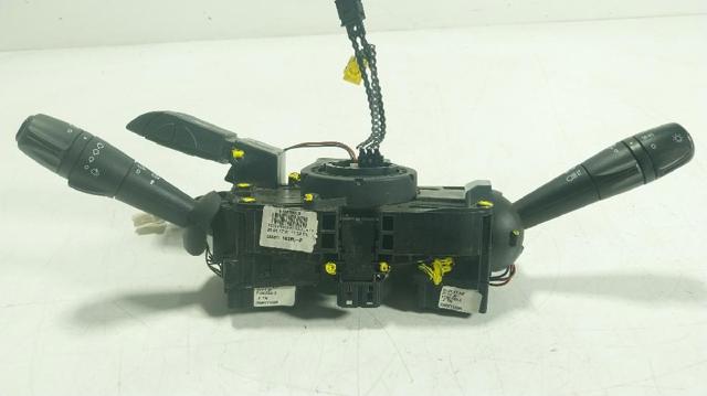 255405005R Conmutador izquierdo de la columna de dirección  disponible Burgos