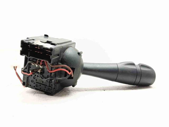 RENAULT 255405005R Conmutador izquierdo de la columna de dirección  disponible Lugo