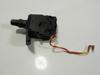 Mando de luces izquierdo 255405605R RENAULT